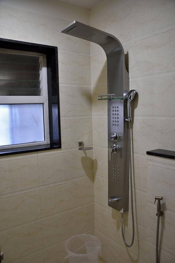 Hotel Laya Inn Ariyalur Esterno foto